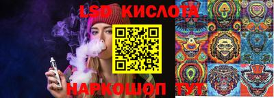 индика Конаково