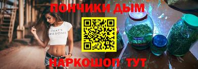 индика Конаково