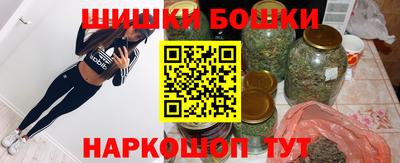 индика Конаково